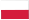 Polski